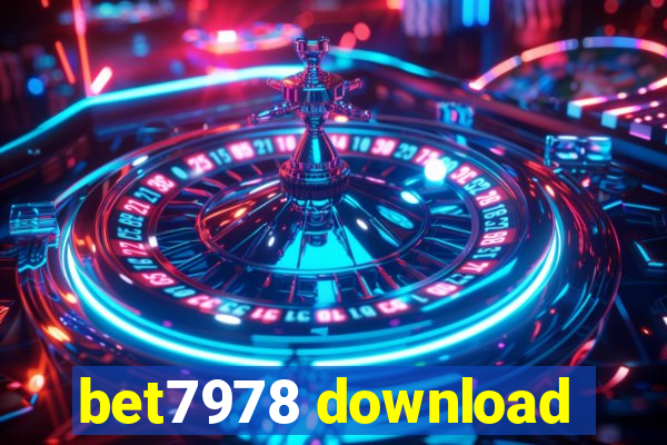 bet7978 download